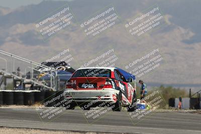 media/Oct-11-2025-Lucky Dog Racing (Sat) [[f5b53147c4]]/2-First Stint/5-Turn 16/